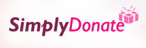 Simplidonate